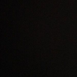 Meet your Posher, Aila